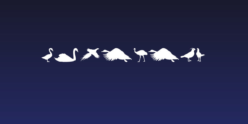 FowlPlay Social Header