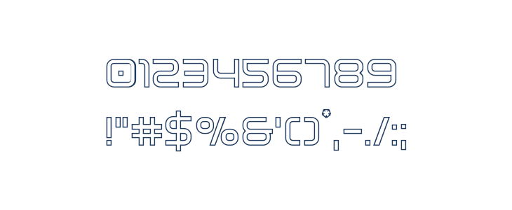 Fox on the Run Outline Other Characters