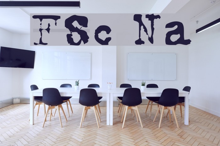 FoxScript Normal Font examples