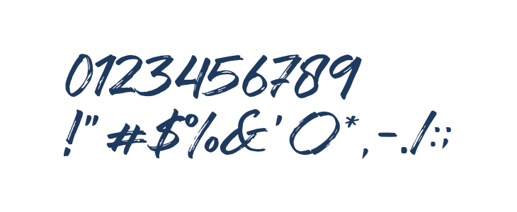 Foxbot Other Characters