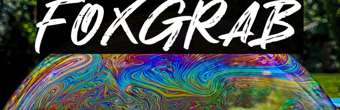 Foxgrab Example 2