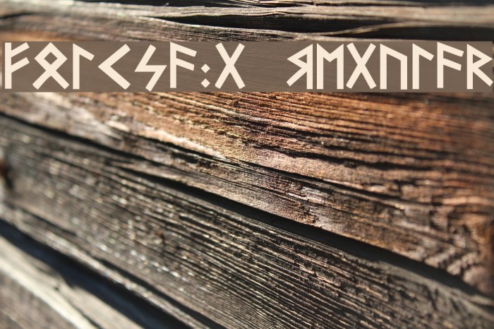 folksa:g Regular Example 2