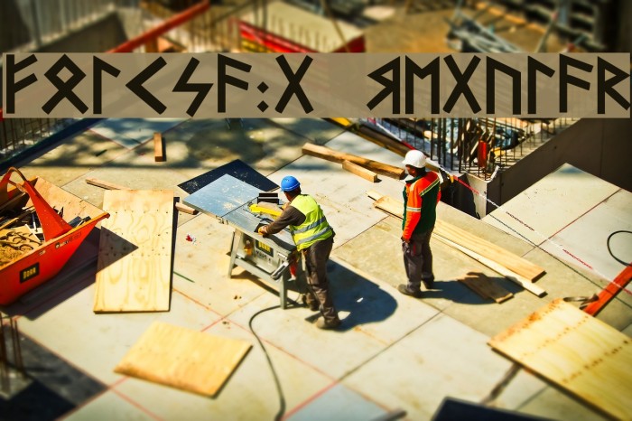 folksa:g Regular Example 3