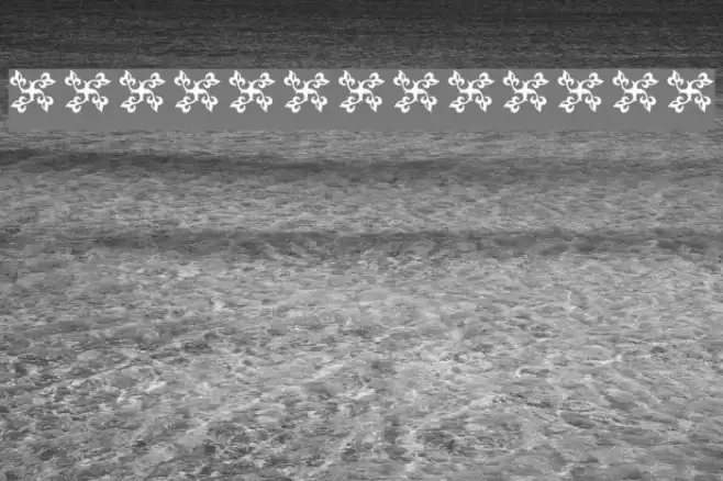 fondi-kpz Font examples