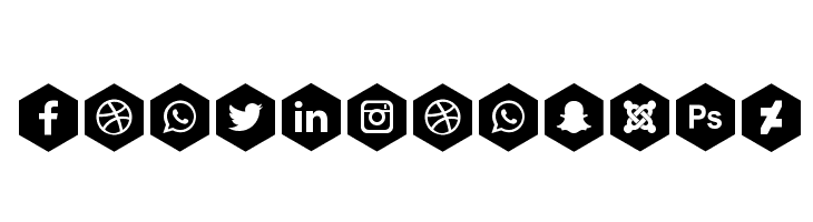 font icons 120  Free Fonts Download