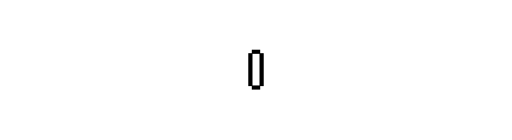font10701  フリーフォントのダウンロード
