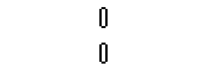 font10701 फ़ॉन्ट अन्य घर का काम