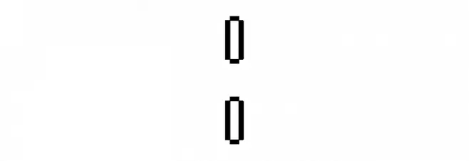 font10701 Шрифта ВЕРХНИЙ