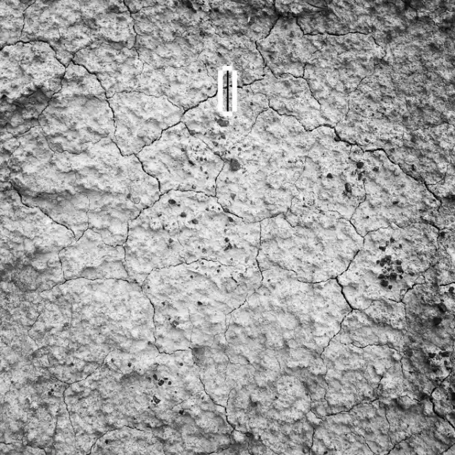 font10701 Font examples