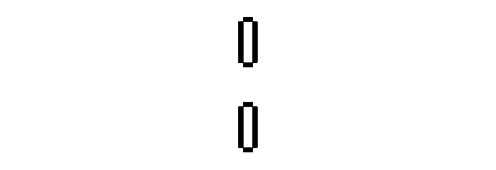 font10701 फ़ॉन्ट लोअरकेस