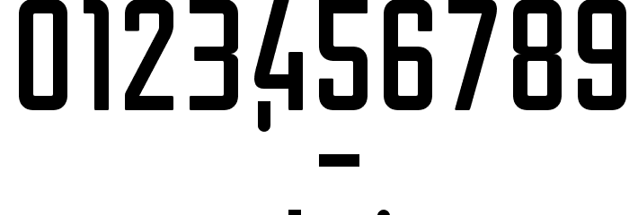 font3143 Fonte OUTROS PERSONAGENS