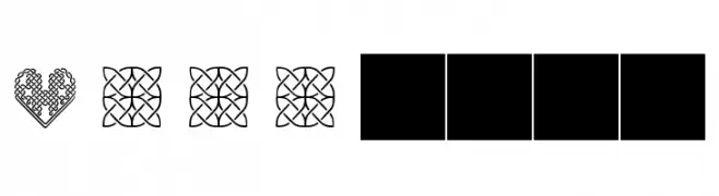 font3419  baixar fontes gratis