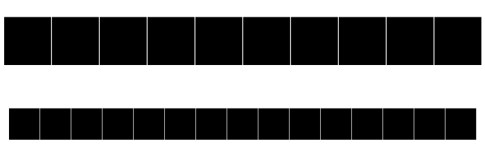 font3933 Font OTHER CHARS