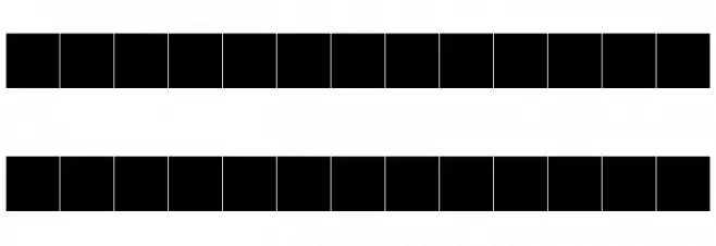 font3933 Font Litere mari