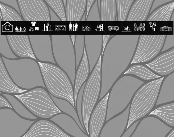 font5251 Font examples