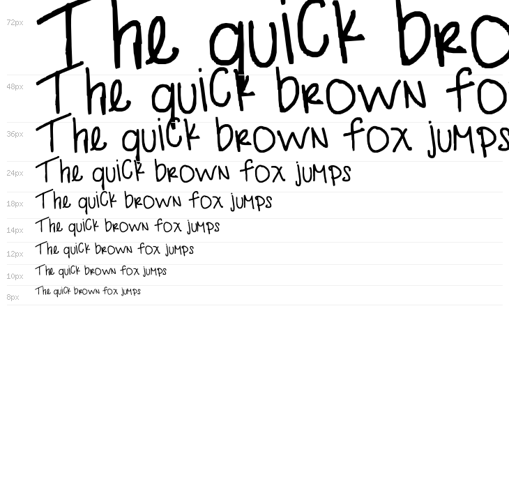 font_of_krewgz Waterfall