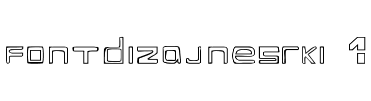 fontdizajnesrki 1  Free Fonts Download