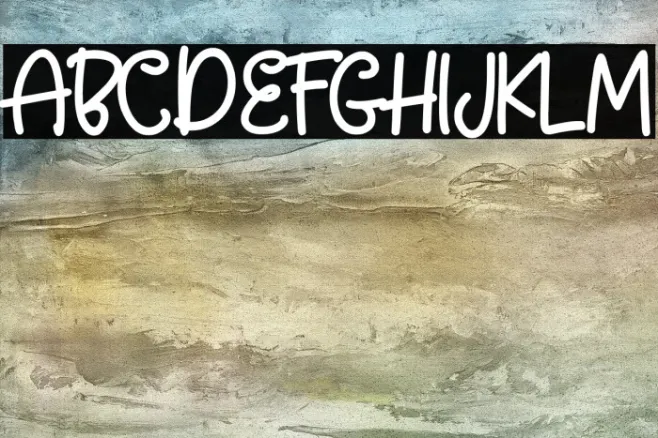 fortune cookies Example 1