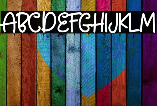 fortune cookies Example 2