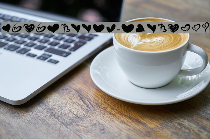 fotograami-hearts01 Example 2