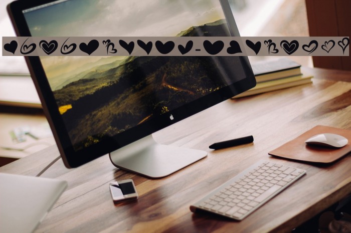 fotograami-hearts01 Example 3