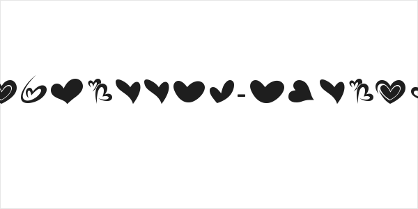 fotograami-hearts01 Logo