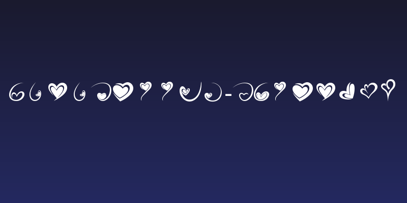 fotograami-hearts01 Social Header