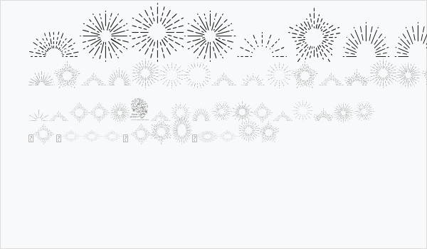 fotograami-shuruq Business Card