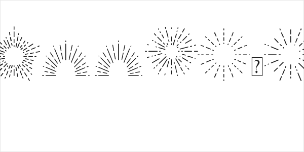 fotograami-shuruq Logo