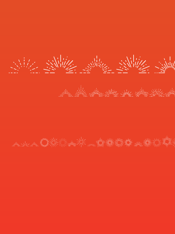 fotograami-shuruq Poster