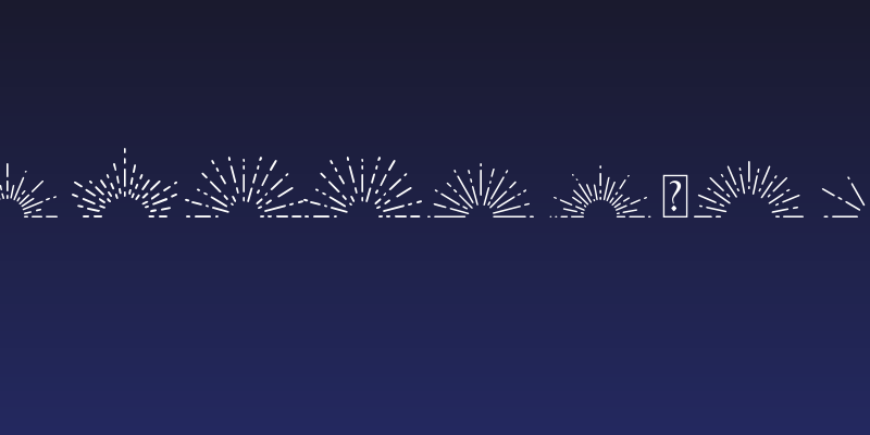 fotograami-shuruq Social Header