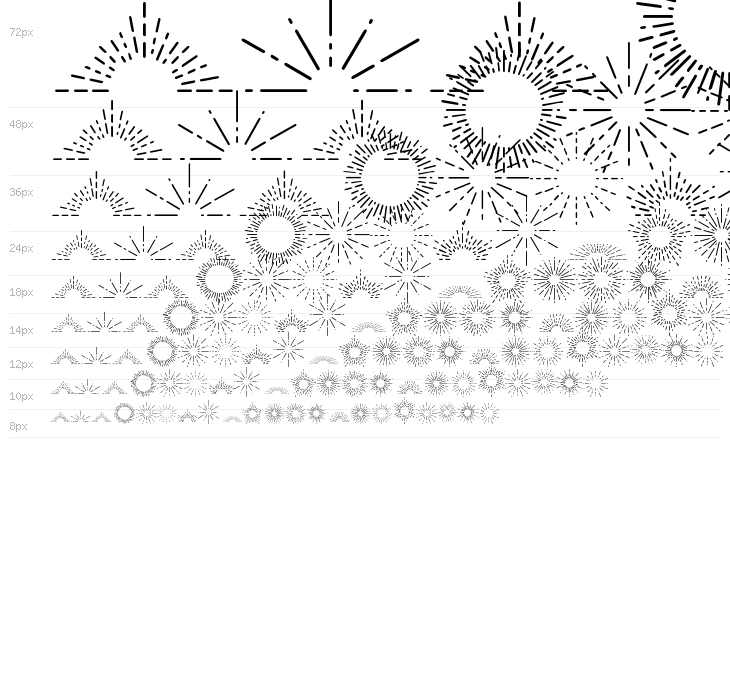 fotograami-shuruq Waterfall