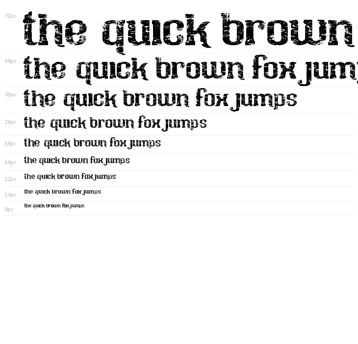 fourpotatoesfarm Waterfall