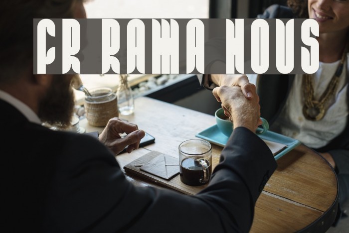 FR Rama Nous Example 2