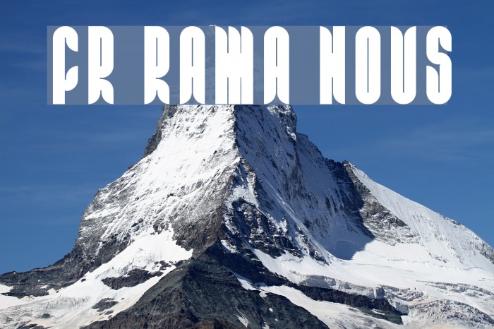 FR Rama Nous Example 3