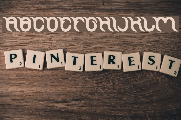 FRANKENSTEIN MONSTER Bold Font examples