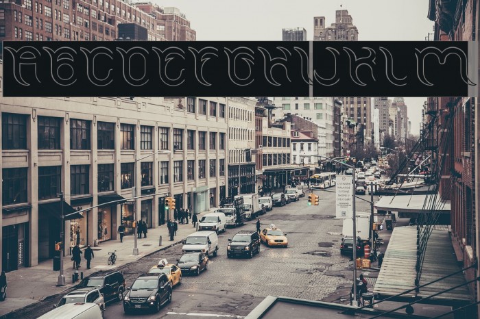 FRANKENSTEIN MONSTER-Hollow-Inv Example 1