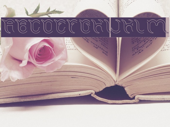 FRANKENSTEIN MONSTER-Hollow-Inv Example 2