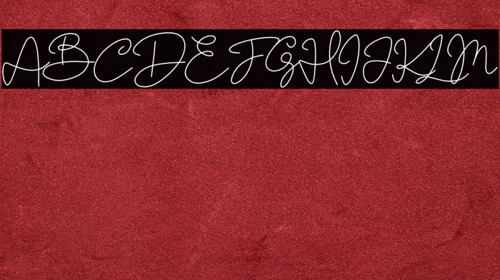 FRANKLIN BENJAMIN DEMO Example 2