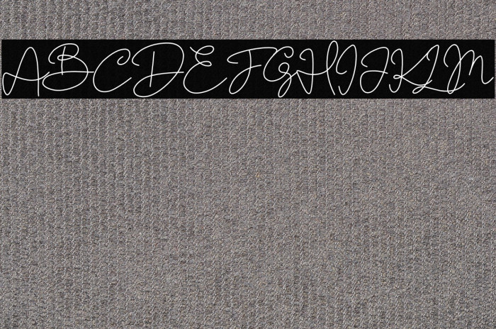 FRANKLIN BENJAMIN DEMO Example 3