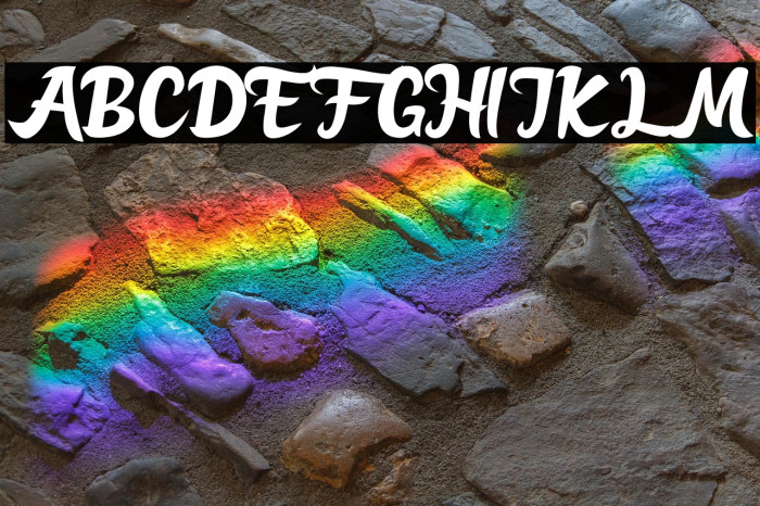 FREDERICODEMO Example 1