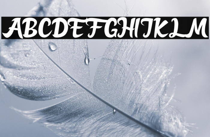 FREDERICODEMO Example 2