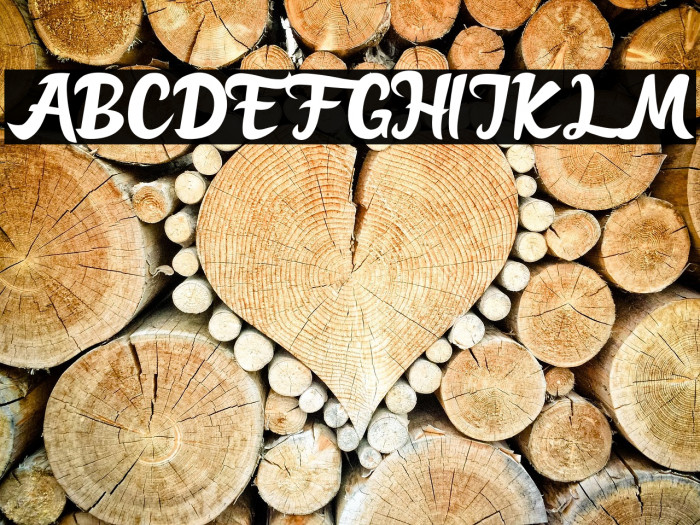 FREDERICODEMO Example 3