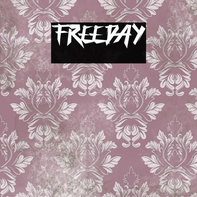 FREEDAY Example 1
