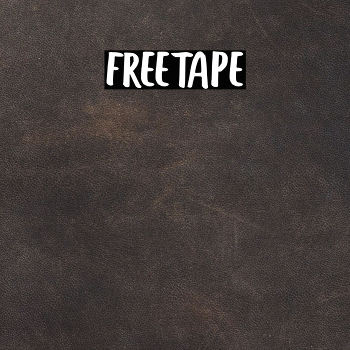 FREETAPE Example 1