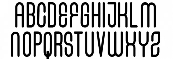 FRESH BERRIES SANS FREE Font OTHER CHARS