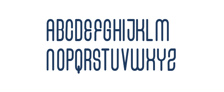 FRESH BERRIES SANS FREE Lowercase