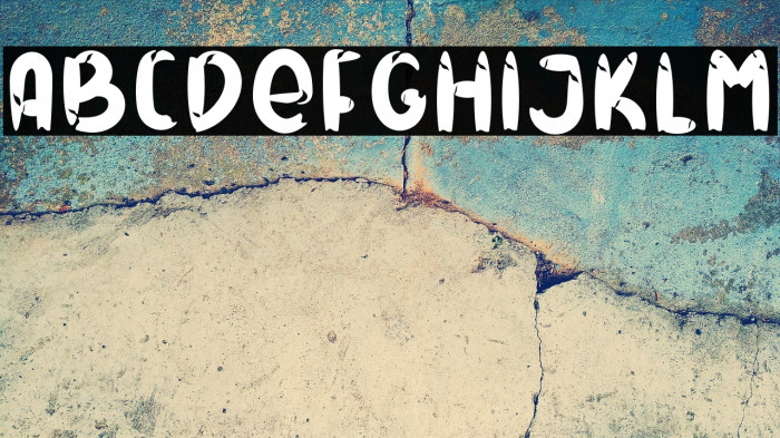 FRESH DRINK Example 3