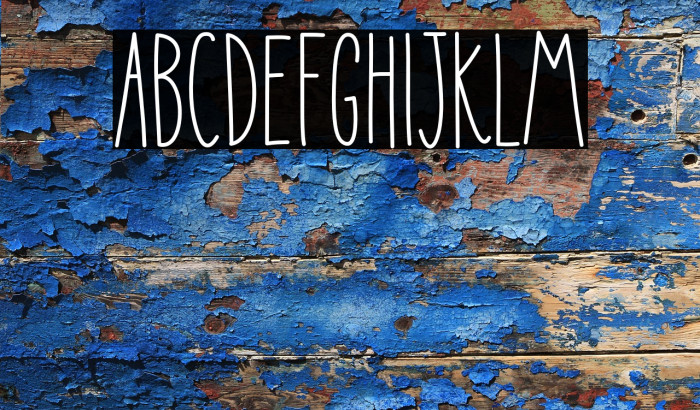 FRESH FLOWERS Regular Example 1