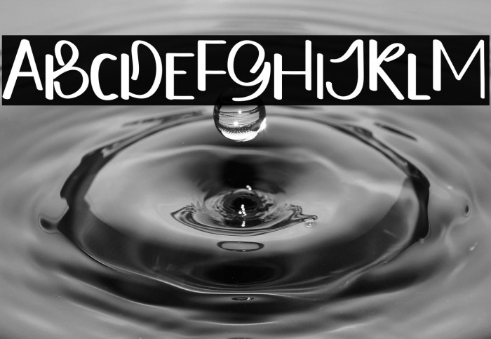 FRESH FOOD Example 2